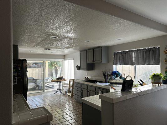 Right Way Lighting -Recessed Light Installation