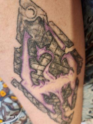 OG Pricks Tattoo Studio