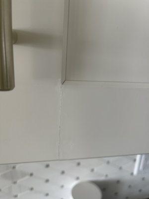 McCoy's Building Supply