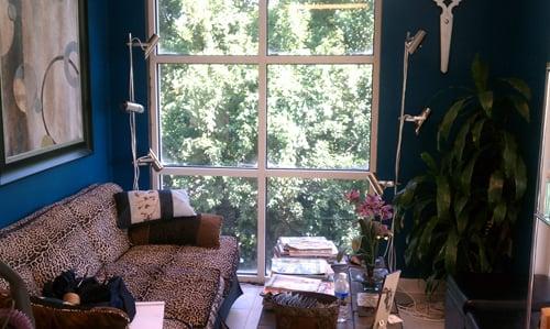 Studio 180 Salon