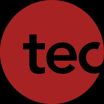 Tec