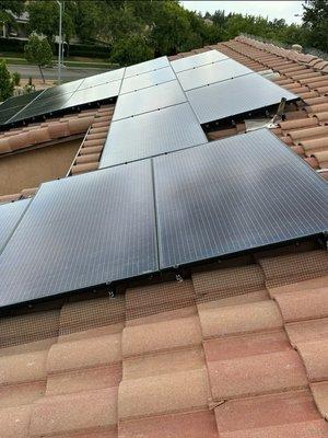 Abode Construction Design and Management