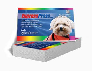 Express Press