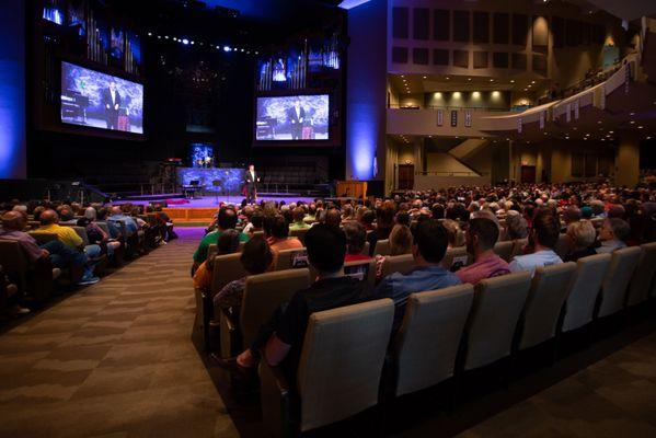 Dana Daniels Comedian Magician