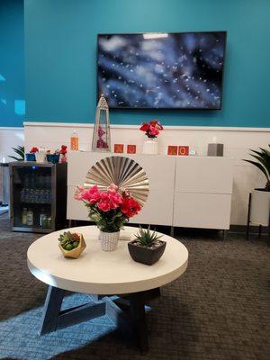 My Dental Dentistry & Implants