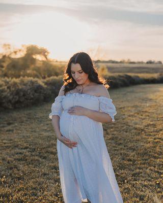 Martina Julia Photography