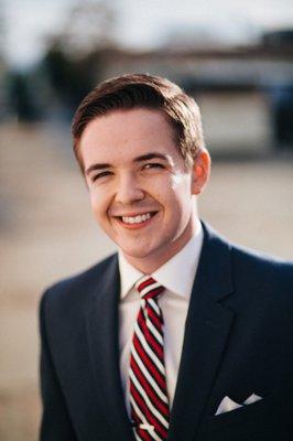 Stewart & Associates