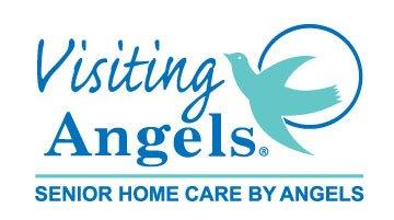 Visiting Angels