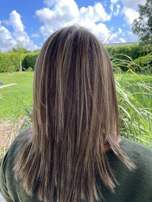 Health and Beauty Medspa