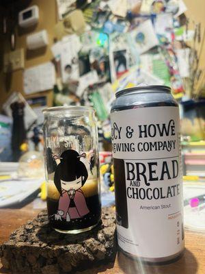 I took this one home, just one.