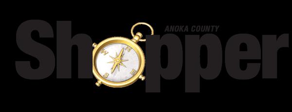 Anoka County Shopper