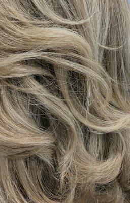 Beauty Elevation By Ariel