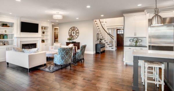 Marlen's House Cleaning