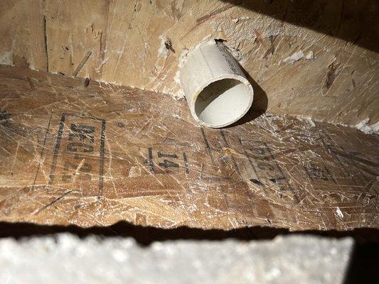 Cherry Home Inspections