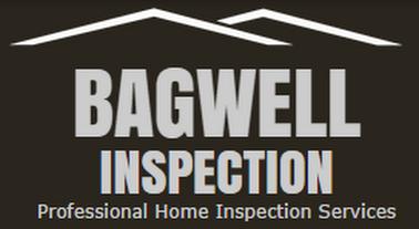 Bagwell Inspection