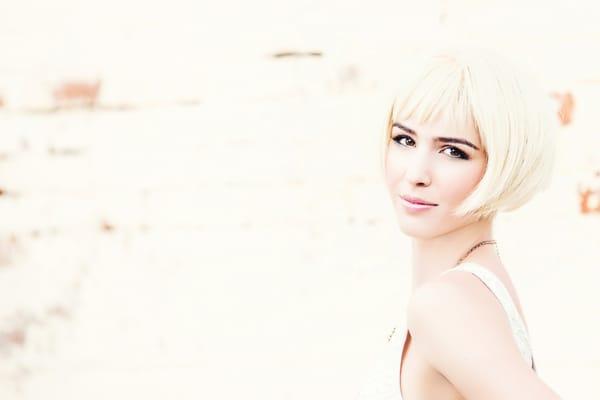 Tiffany Concklin Salon