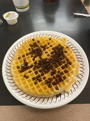 Waffle House