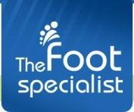 Foot Specialists