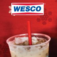 Wesco