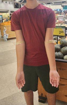 Clinical Labs of Hawaii