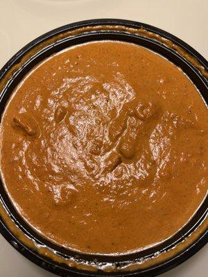 Tamarind Indian Cuisine
