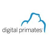 Digital Primates Inc