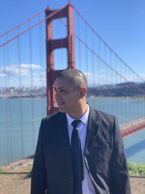 Lorenzo Gutierrez Digital Marketing