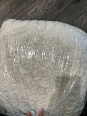 Houston Super Cleaners