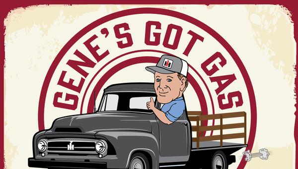 Granada Convenience Store