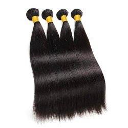 Brazilian straight Hair