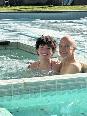 Creative Chakra Spa & Yoga