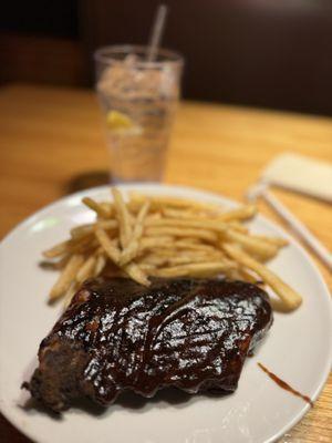 Applebee's Grill + Bar