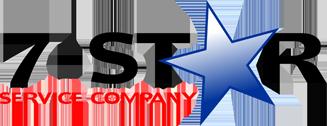7-Star Services