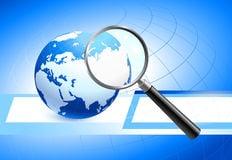 Jeff Skorik Investigative Services