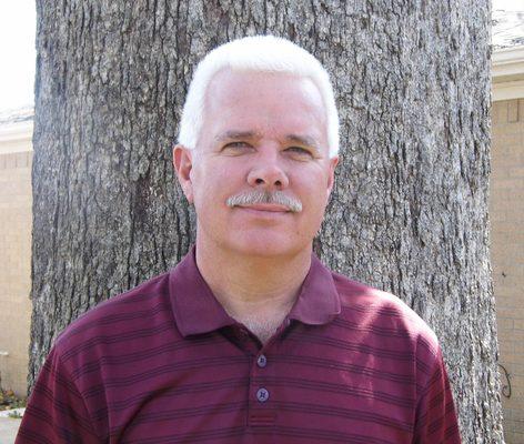 Hi, I'm Bob England Realtor with Chuck Fawcett Realty. Let me know if you are wanting to buy or sell a home in the future.