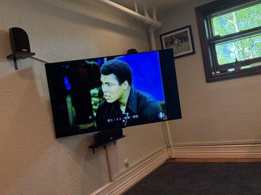 Primo Home Automations