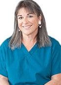 Diana M Visco, DDS - West Lake Dental Care