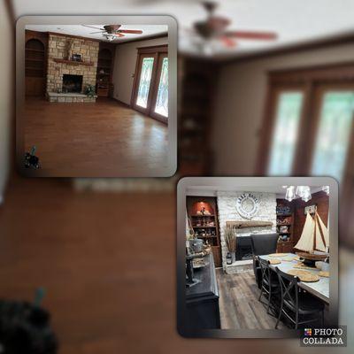 Caltrider Construction