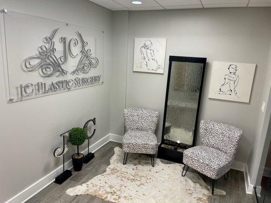JC Plastic Surgery of Atlanta