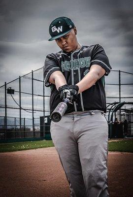 Portraits By Kiffany