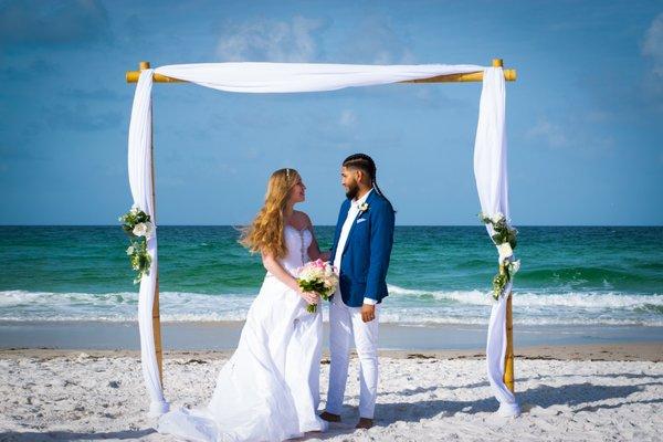 Perfectly Planned Events