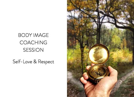 Connecting With Carrie