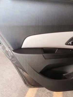 Express Auto Glass & Tint