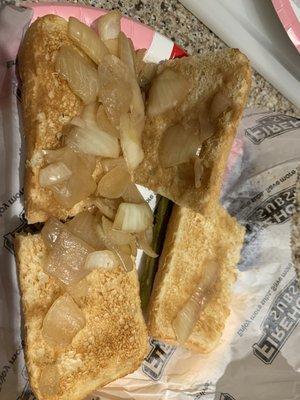 Firehouse Subs