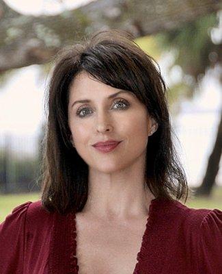 Melissa Holder, Realtor Coldwell Banker Alfonso Realty