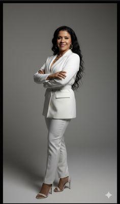 Rhaysa M Saint-Hilaire,LCSW-R/Psychotherapy