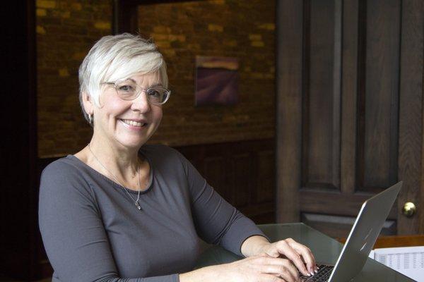 I've been a Realtor for 33 years including 20 years of Property Management experience.