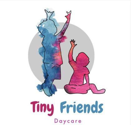 Tiny Friends Daycare