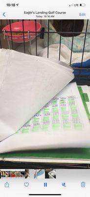 Humane Society of Worcester