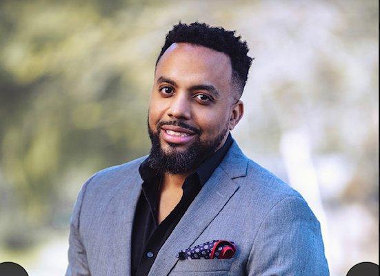 Jawhar Green - Loan Officer